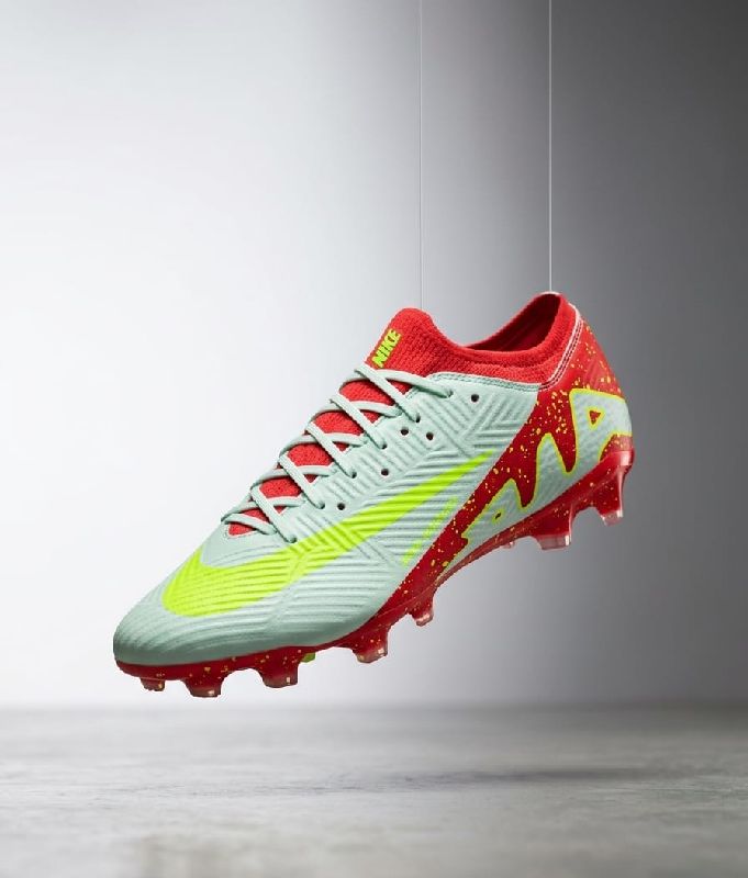 Boot ( Size 40, 43, 45 )