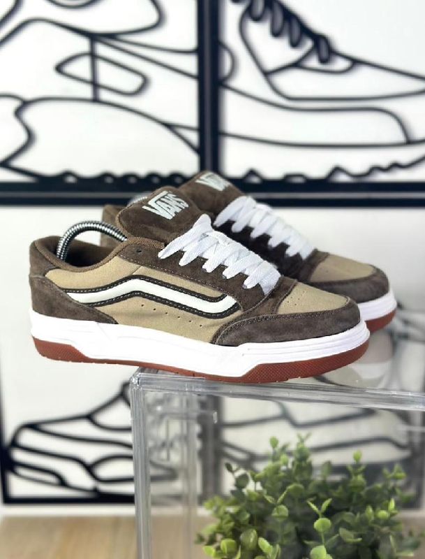 Vans ( Size 40 )