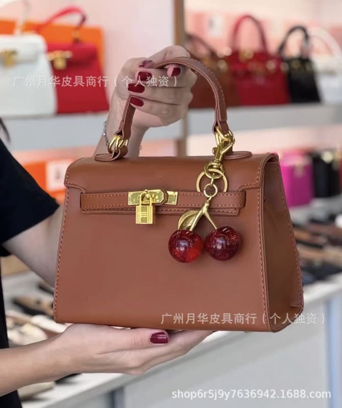 premium bag