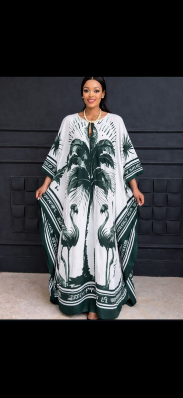 BUBU AVAILABLE IN ALL COLORS