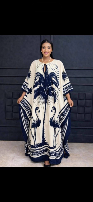 AVAILABLE IN ALL COLORS AND SIZES