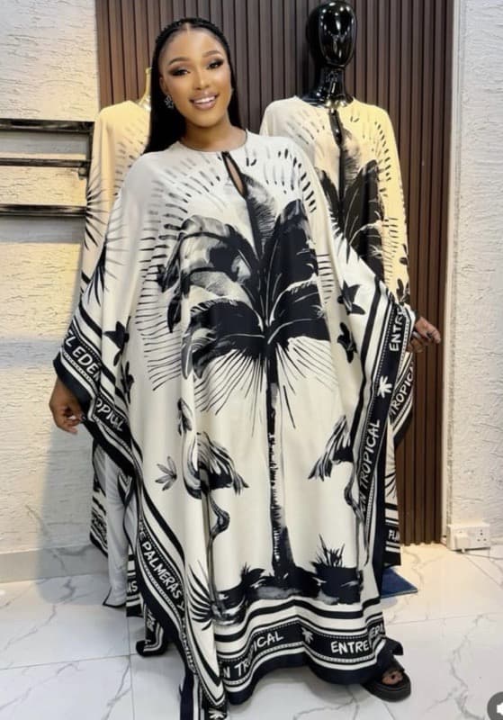 Available in all colors