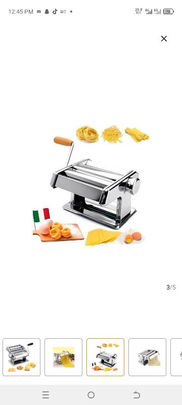chips cutter
