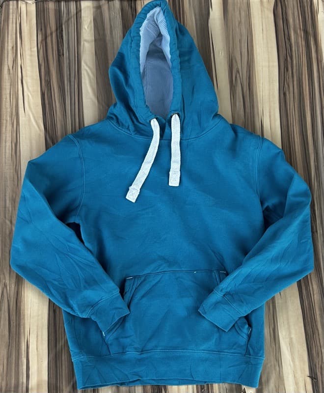 Hoodie(heavy)
