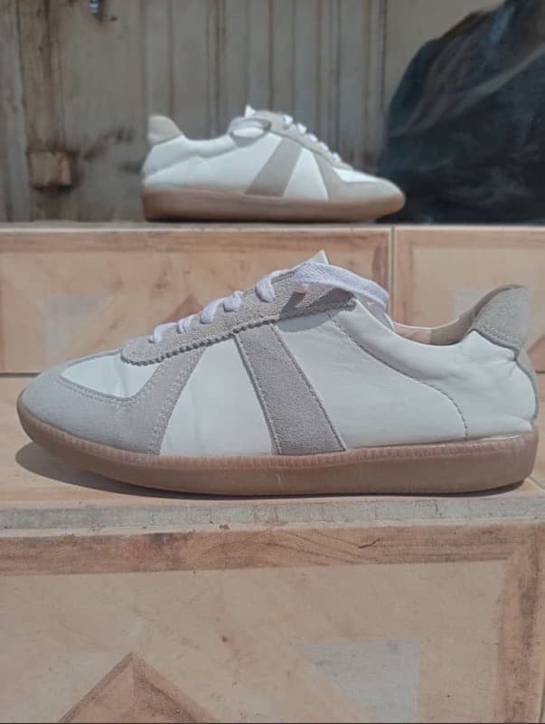Maison Margiela(40.5)