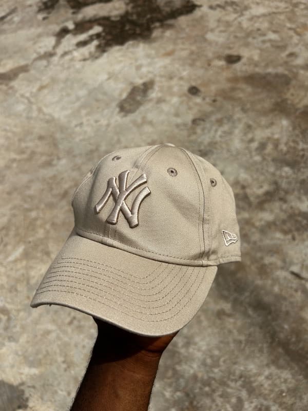 New York Lids