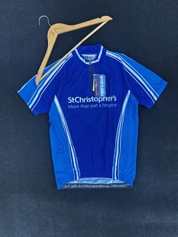 Bikers vintage shirt