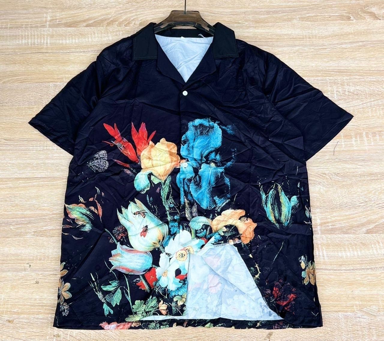 summer shirts